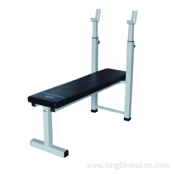 High Quality OEM KFBH-24 Competitive Price Weight Bench